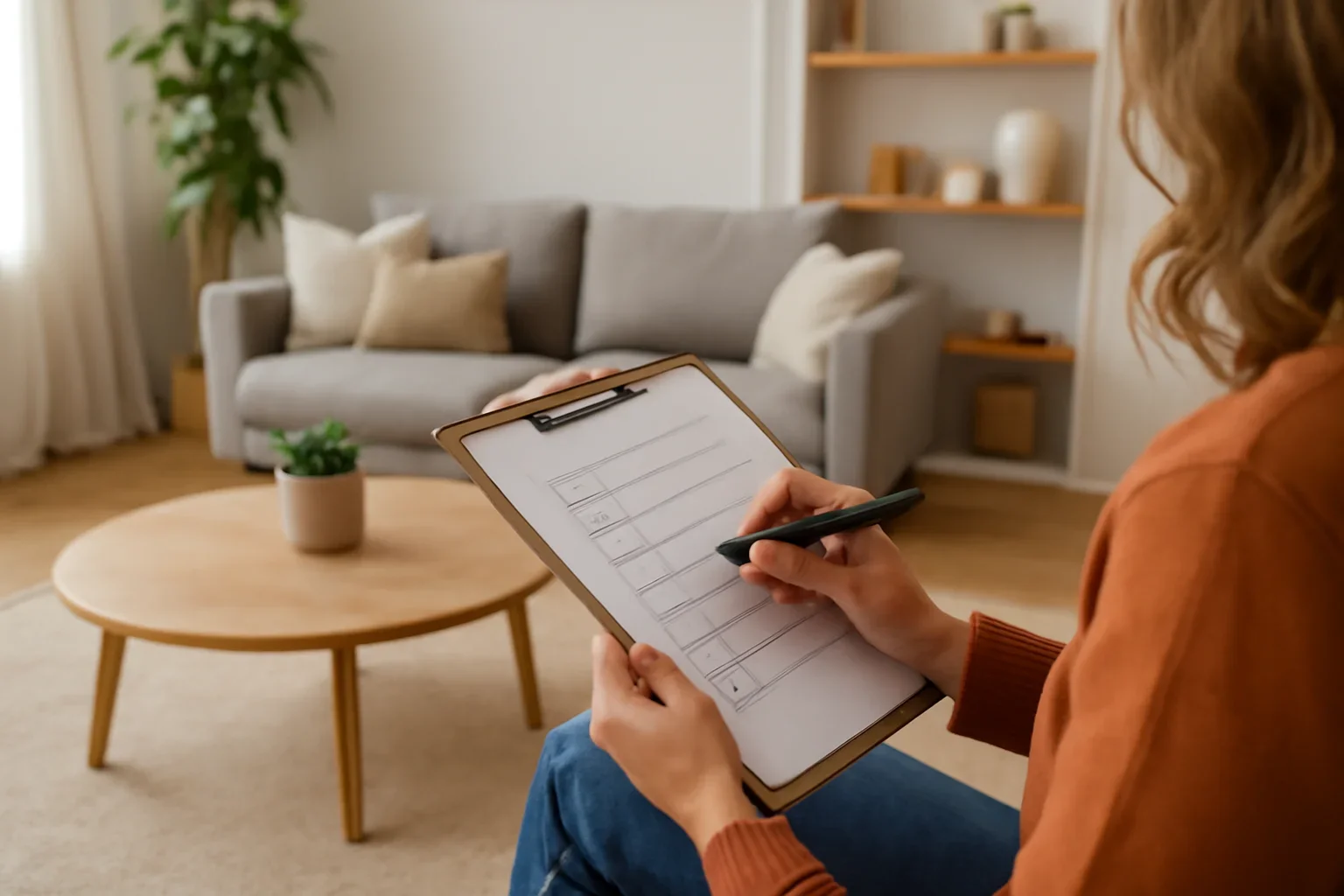 Condo board approval checklist for renovations article hero image