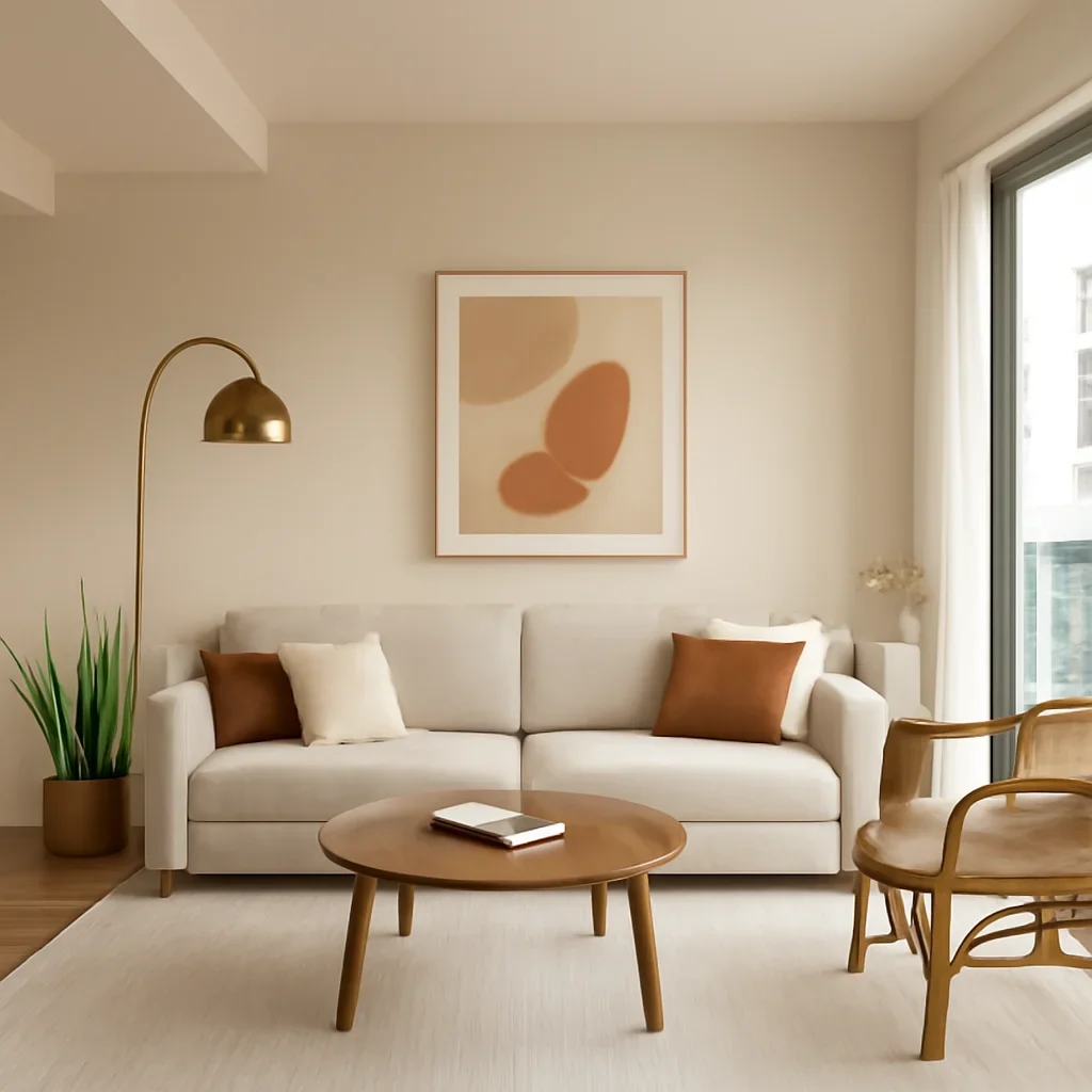 Residential interior for condo renovation lessons learned before you start your own project call to action