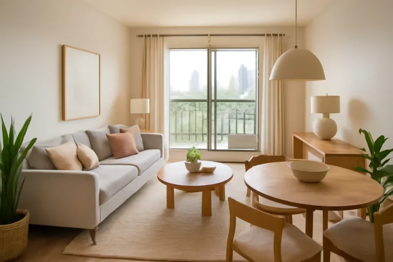 Condo renovation lessons learned before you start your own project article hero image