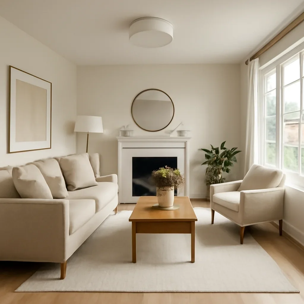 Residential interior for how long does interior design take? it depends on more than room count call to action