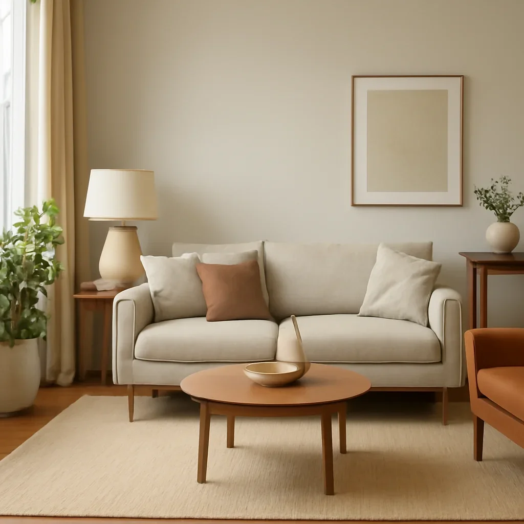 Residential interior for how to prepare for a design consultation so you get more from the meeting call to action