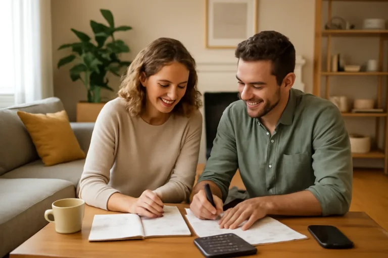 Renovation budget planning for Toronto homeowners article hero image