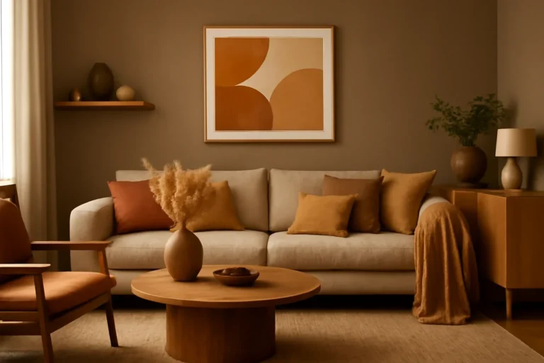 Toronto interior design trends 2026: warmer, more layered, and less disposable article hero image