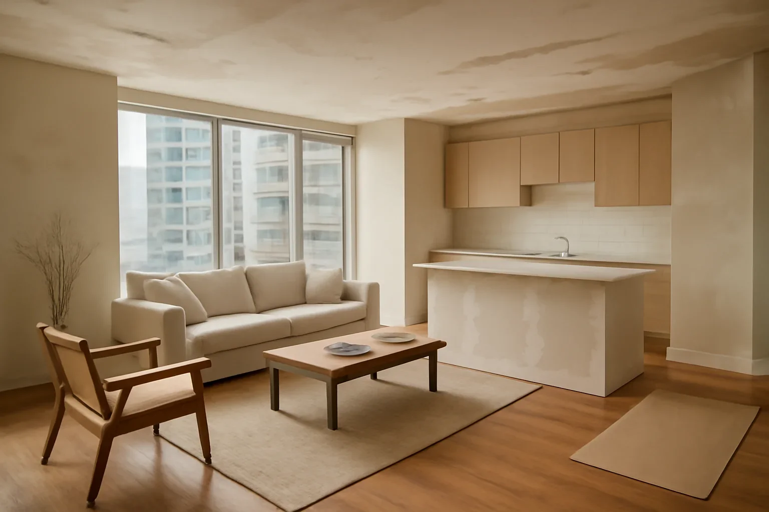 Design your condo renovation before the work begins design inspiration