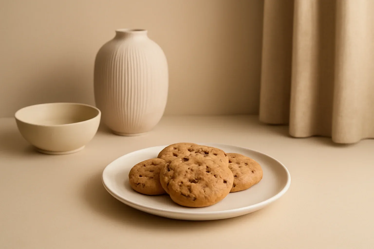How cookies may be used on this website website policy image