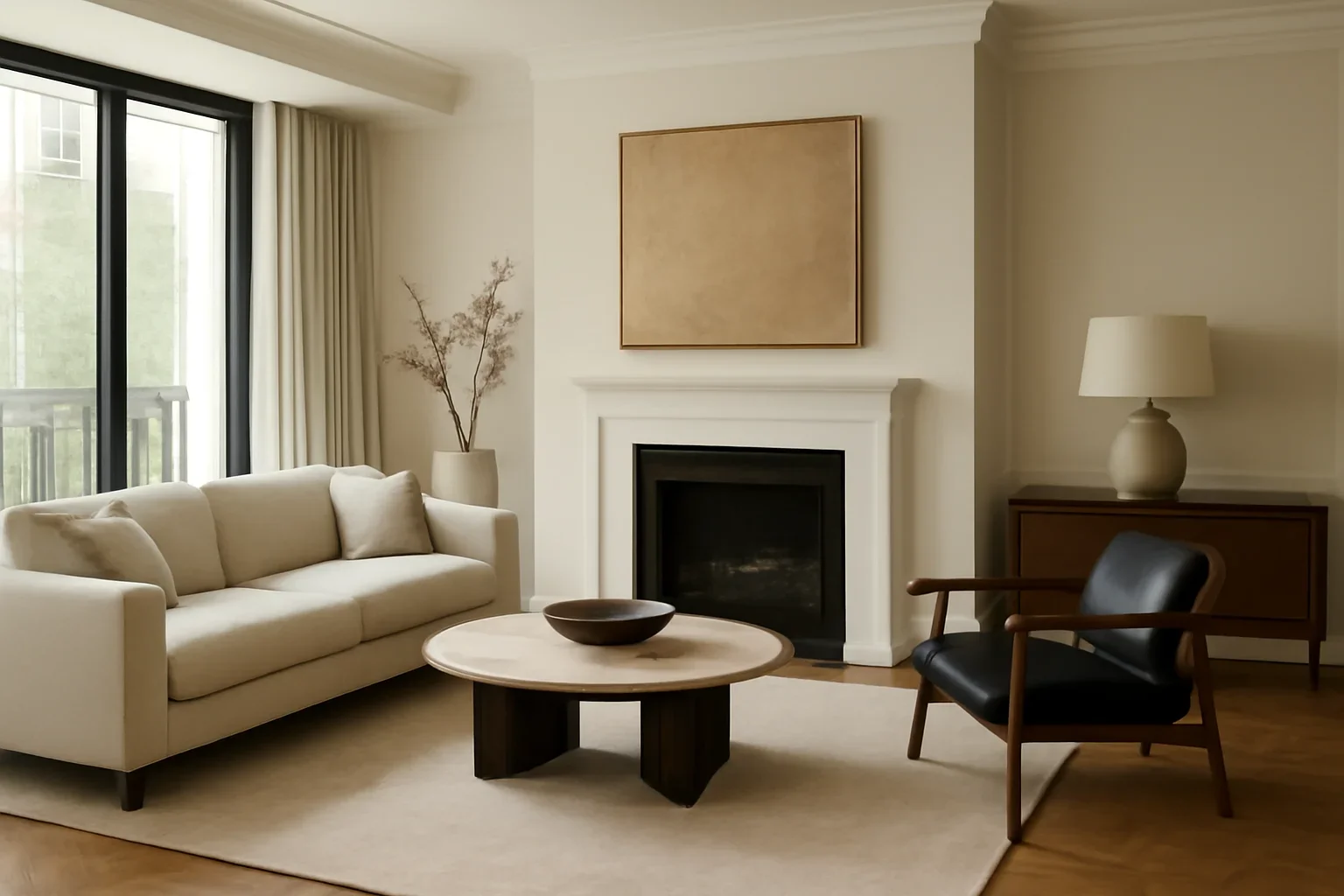 Source the right pieces without losing the design direction design inspiration