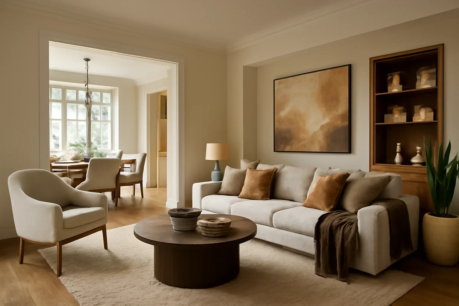 Interior design for Toronto homes that need more than a surface update design inspiration