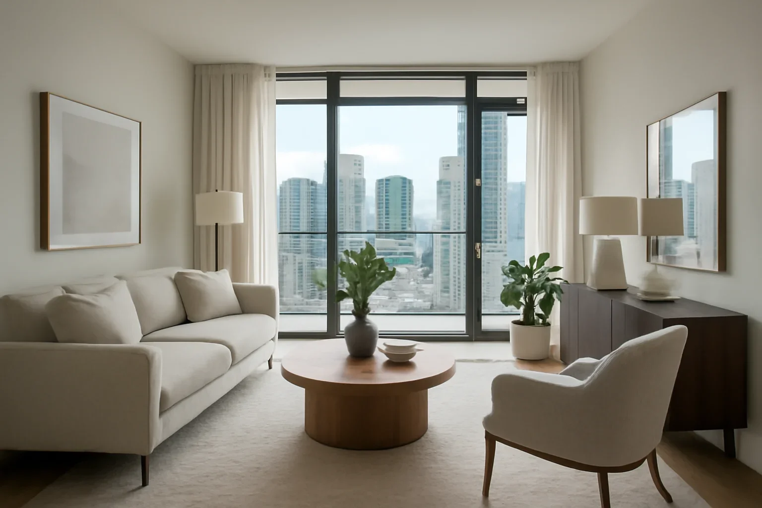 Residential interior design support across the GTA interior inspiration